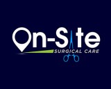 /public/logoimage/1550857735Final onsite-5.jpg